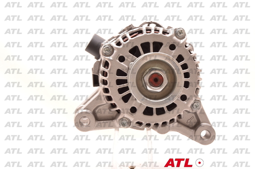 Alternátor ATL Autotechnik